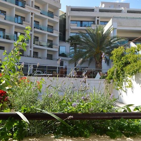 Ambassador Apartments Petrovac na moru Exterior foto